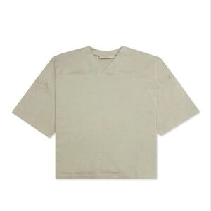 Fear of God Essentials - Women’s Short Sleeve Football Tee